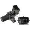 Capteur d'angle du vilebrequin FEBI BILSTEIN 33680 - Réf. FB 33680
