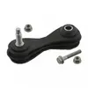 Febi bilstein Entretoise/tige, stabilisateur ProKit, par ex. pour Mercedes-Benz