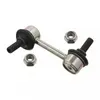 FEBI BILSTEIN Biellette de barre stabilisatrice pour HONDA: Accord (Ref: 33649)