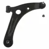 FEBI Bras de liaison, suspension de roue, par ex. pour Smart, Mitsubishi