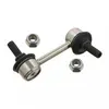 FEBI BILSTEIN Biellette de barre stabilisatrice pour HONDA: Accord (Ref: 33650)