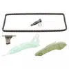 Febi Kit de distribution par chaîne, par ex. pour Mini, BMW