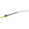 Febi-Bilstein 33166 Tirette à câble, frein de stationnement