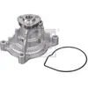 FEBI Pompe à eau, par ex. pour Audi, VW, Seat, Skoda
