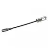 Febi-Bilstein 33137 Tirette à câble, frein de stationnement