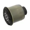Febi-Bilstein 33122 Suspension, corps de l'essieu