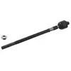 FEBI BILSTEIN Rotule de direction intérieure pour MAZDA: MPV (Ref: 33128)