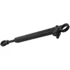 Pompe de basculement, cabine FEBI BILSTEIN 33171