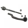 FEBI BILSTEIN Biellette de direction pour MERCEDES-BENZ: Classe A (Ref: 33110)