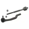 FEBI BILSTEIN Biellette de direction pour MERCEDES-BENZ: Classe A (Ref: 33109)