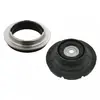 Kit de réparation, coupelle de suspension FEBI BILSTEIN 33391