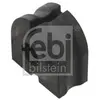 FEBI BILSTEIN Suspension, stabilisateur pour BMW: Série 5 (Ref: 33382)