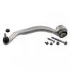 Febi-Bilstein Bras de suspension FEBI BILSTEIN 33366 Essieu avant, gauche, arrière