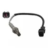 Sonde Lambda Febi 33360