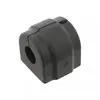 FEBI BILSTEIN Suspension, stabilisateur pour BMW: Série 3 (Ref: 33379)