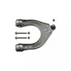 febi Bras de liaison, suspension de roue ProKit, par ex. pour Mercedes-Benz