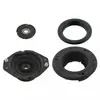 FEBI Kit de réparation, coupelle de suspension, par ex. pour Renault