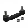Biellette de barre stabilisatrice FEBI BILSTEIN 33492