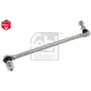Biellette de barre stabilisatrice FEBI BILSTEIN 33484 - Réf. 33484