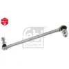 Biellette de barre stabilisatrice FEBI BILSTEIN 33485 - Réf. 33485