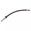 FEBI BILSTEIN Flexible de frein pour VOLVO: V70, S80, S60 (Ref: 33487)
