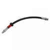 FEBI BILSTEIN Flexible de frein pour VOLVO: V70, S80, S60, XC 70 (Ref: 33462)