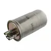 Febi-Bilstein 33465 Filtre à carburant
