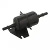 Febi-Bilstein 33466 Filtre à carburant