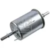 Febi-Bilstein 33467 Filtre à carburant