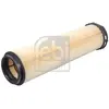 Filtre à air FEBI BILSTEIN 33468 - Réf. FB 33468