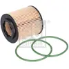 Febi-Bilstein 33469 Filtre à huile