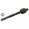 FEBI BILSTEIN Rotule de direction intérieure pour KIA: Rio (Ref: 33449)