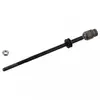Rotule de direction intérieure, barre de connexion ProKit 33454 Febi ProKit 33454