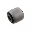 Febi-Bilstein 33456 Suspension, bras de liaison