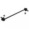 FEBI BILSTEIN Biellette de barre stabilisatrice pour MAZDA: 3 (Ref: 33762)