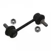 FEBI BILSTEIN Biellette de barre stabilisatrice pour MAZDA: 6 (Ref: 33763)