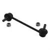 Febi Bilstein Prokit, Tige/Bielle/Entretoise, Stabilisateur Febi Bilstein