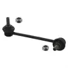 Biellette de barre stabilisatrice FEBI BILSTEIN 33765 - Réf. FB 33765