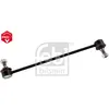Biellette de barre stabilisatrice FEBI BILSTEIN 33760