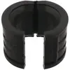Silent bloc de barre stabilisatrice FEBI BILSTEIN 33731