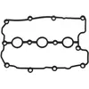 Febi-Bilstein 33727 Joint de cache culbuteurs
