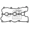 Febi-Bilstein Joint de cache culbuteurs, par ex. pour Audi, VW, Porsche