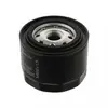 Febi-Bilstein 33772 Filtre à huile