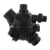 FEBI Thermostat, liqiuide de refroidissement, par ex. pour BMW