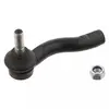 FEBI BILSTEIN Rotule de direction pour TOYOTA: RAV4 (Ref: 30232)