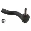 FEBI BILSTEIN Rotule de direction pour TOYOTA: RAV4 (Ref: 30231)