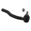 Rotule de barre de connexion ProKit 30226 Febi ProKit 30226