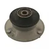 Febi-Bilstein 30277 Coupelle de suspension