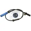 FEBI BILSTEIN Capteur ABS pour BMW: X5 (Ref: 30247)
