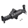FEBI Cylindre récepteur, embrayage, par ex. pour VW, Skoda, Seat, Audi
